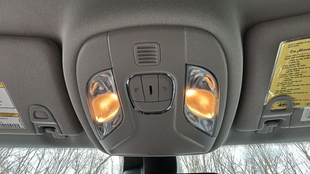 used 2022 Jeep Compass car, priced at $20,977