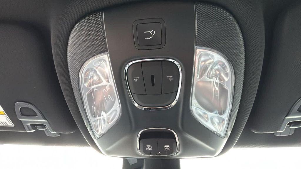 new 2026 Jeep Compass car, priced at $37,324