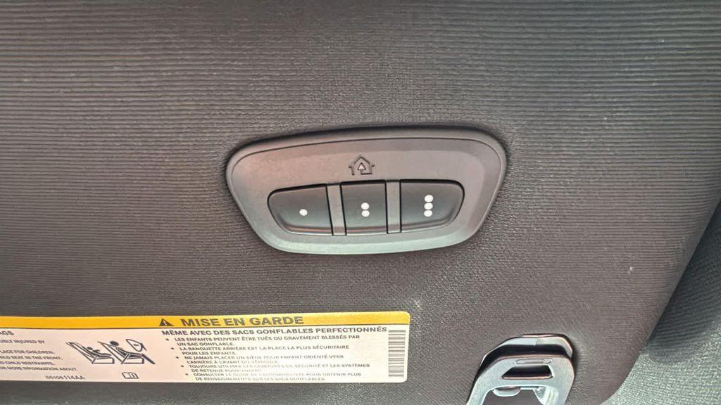 new 2026 Ram 2500 car, priced at $81,979