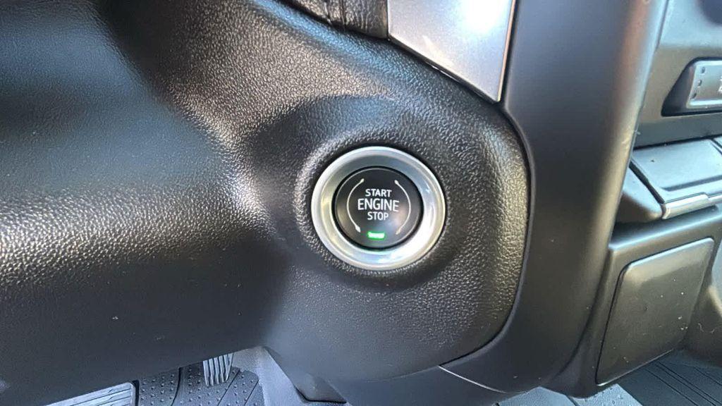 used 2021 Chevrolet Silverado 1500 car, priced at $28,977