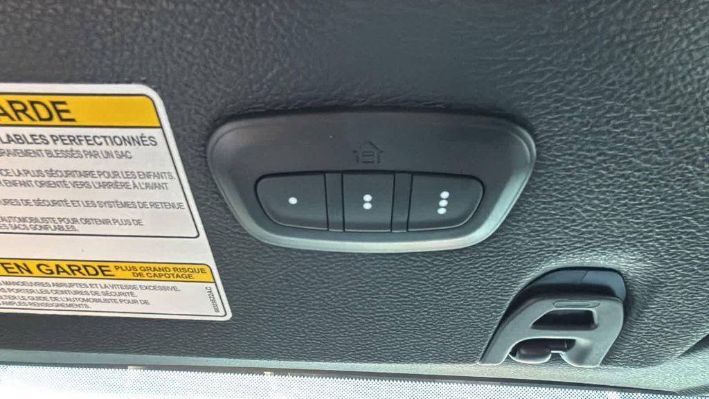 used 2023 Jeep Wrangler 4xe car, priced at $31,477