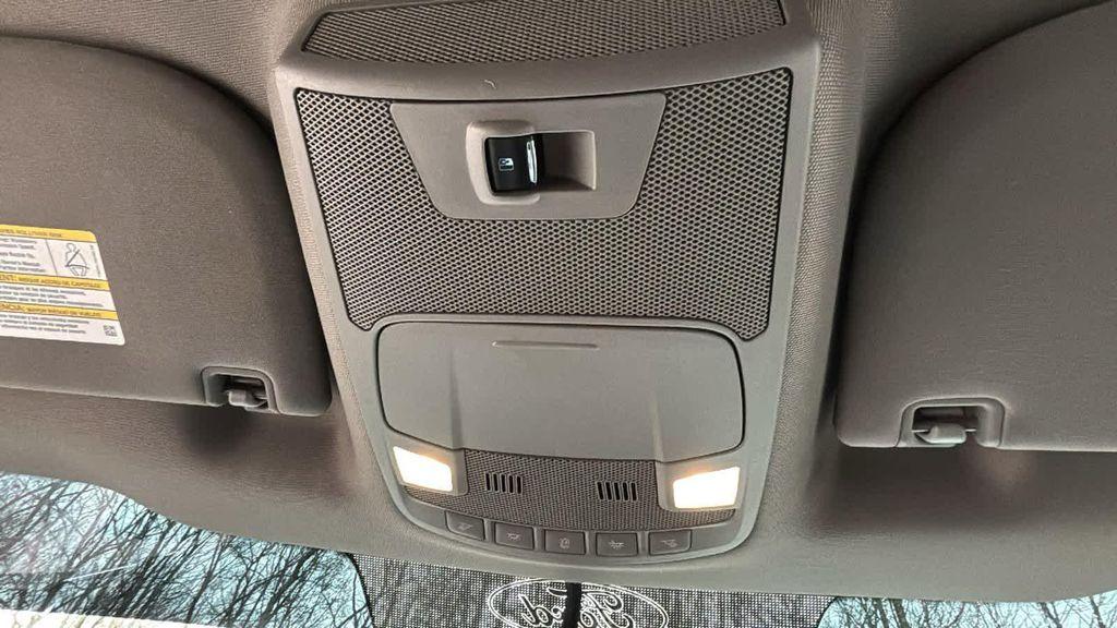 used 2018 Ford F-150 car, priced at $24,977