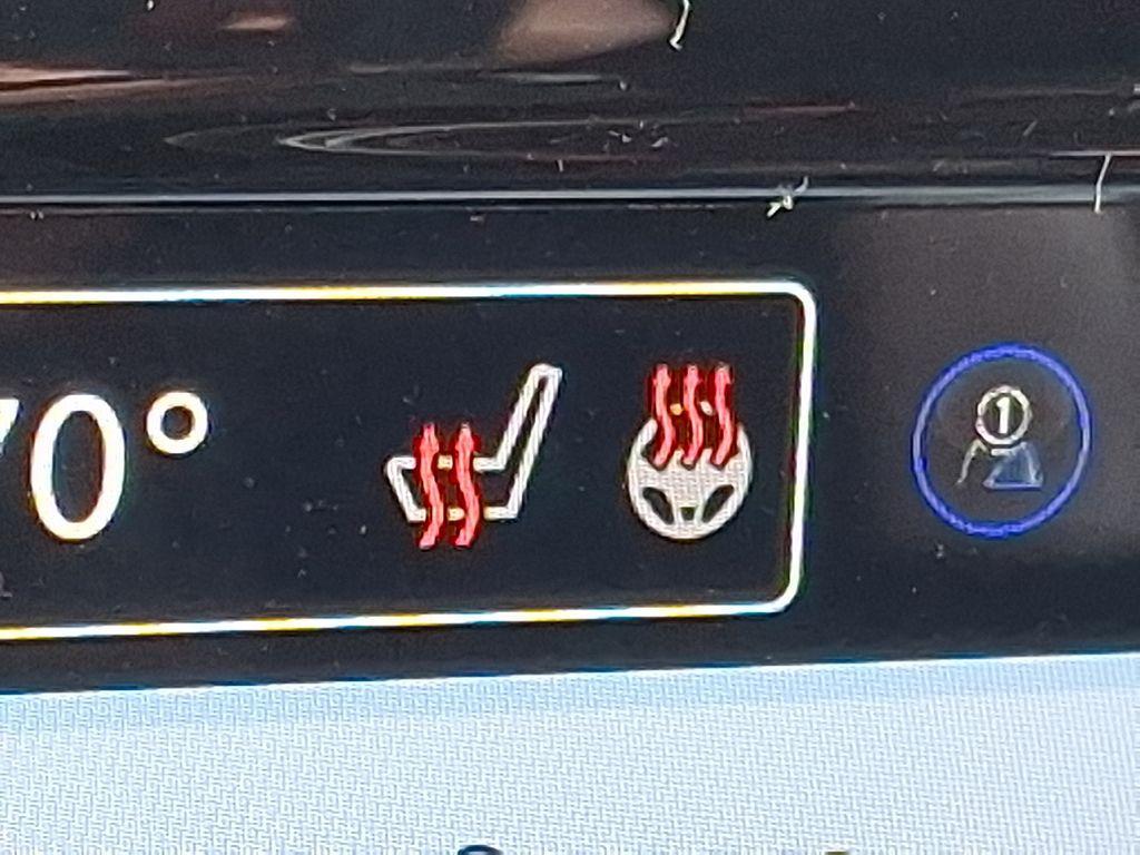 new 2026 Chrysler Voyager car