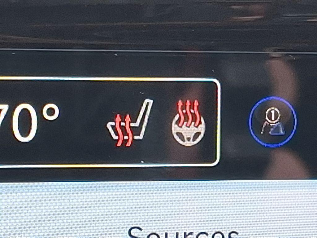 new 2026 Chrysler Voyager car