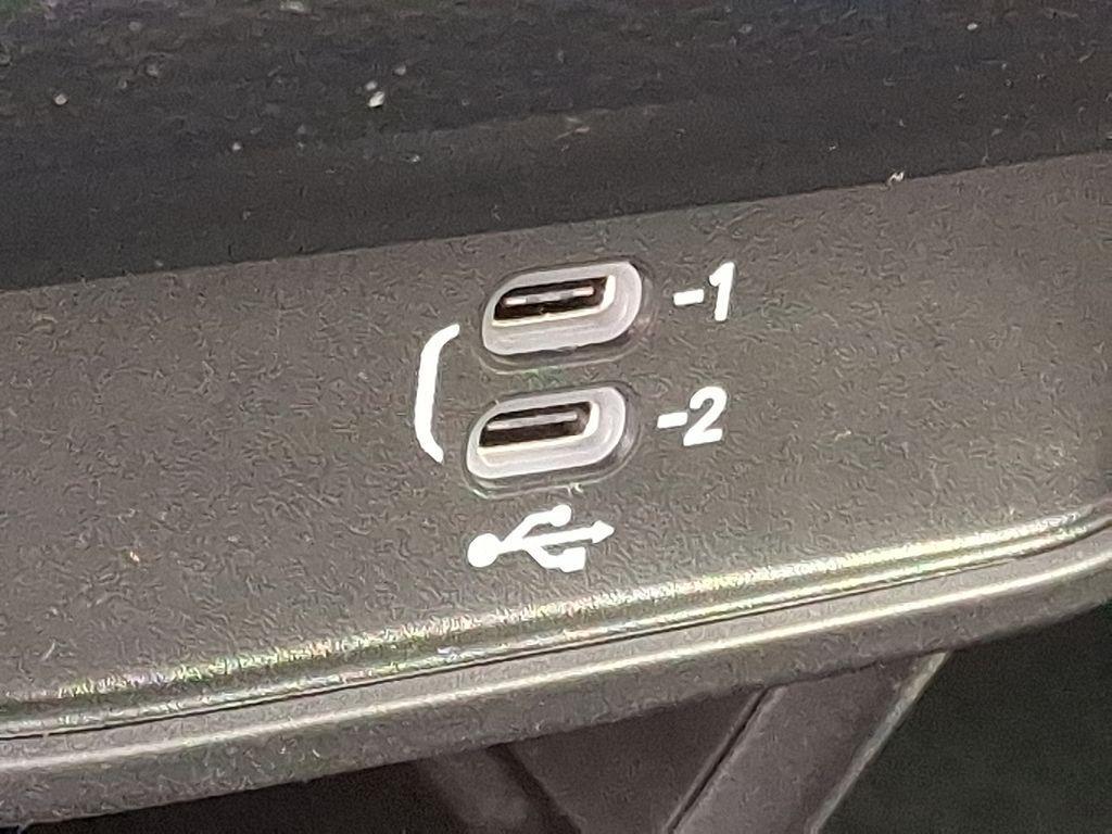 new 2026 Chrysler Voyager car