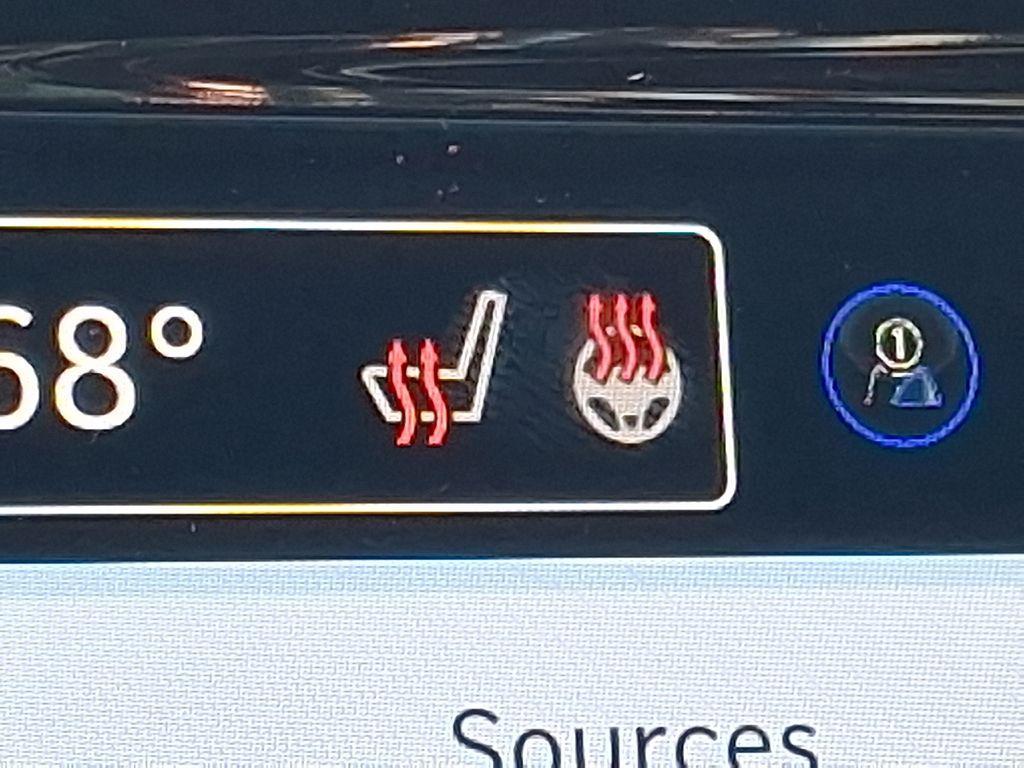 new 2026 Chrysler Voyager car