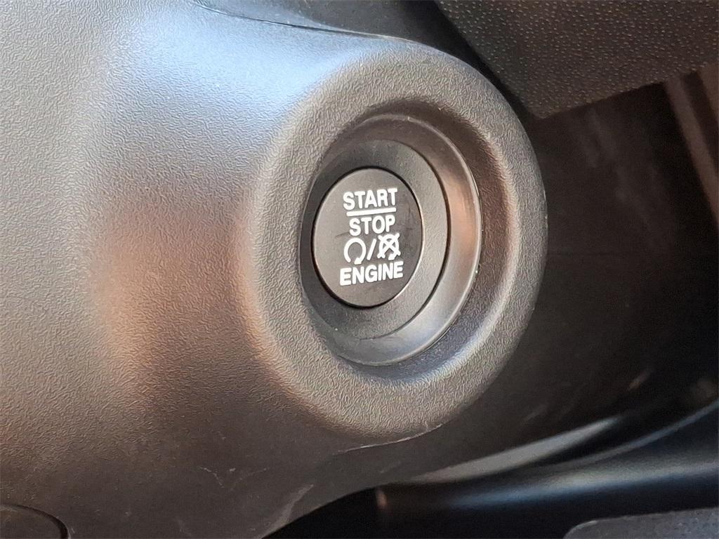 new 2024 Ram ProMaster 3500 Delivery Van BEV car, priced at $77,592