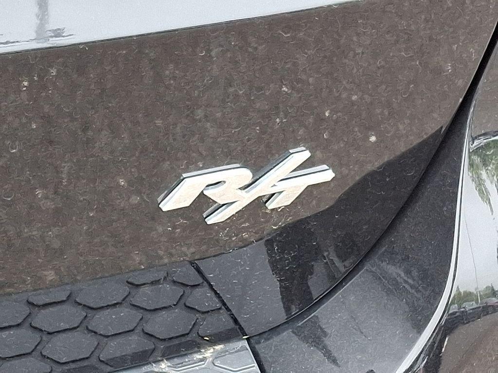 used 2020 Dodge Durango car, priced at $29,996