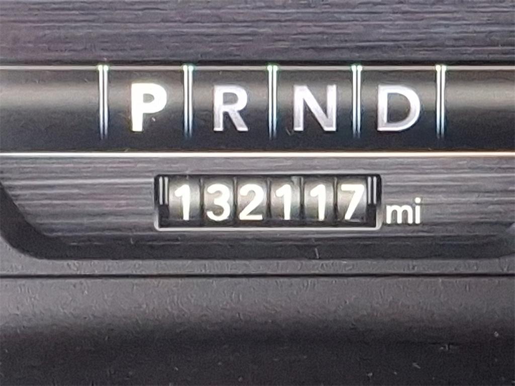 used 2022 Ram 1500 car, priced at $28,799