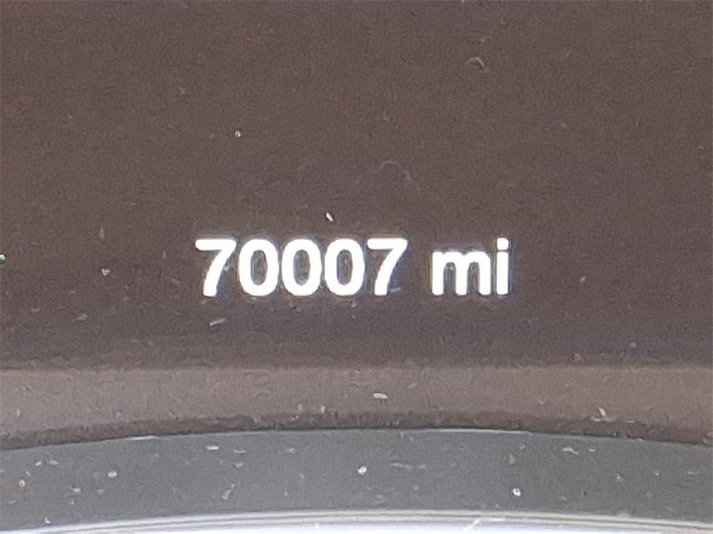 used 2019 Dodge Durango car, priced at $23,990