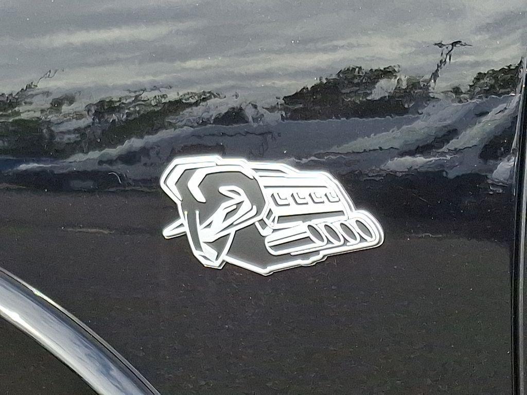 new 2026 Ram 1500 car, priced at $58,248