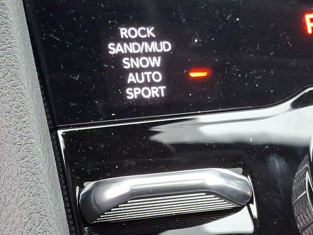 new 2024 Jeep Grand Cherokee 4xe car, priced at $40,235