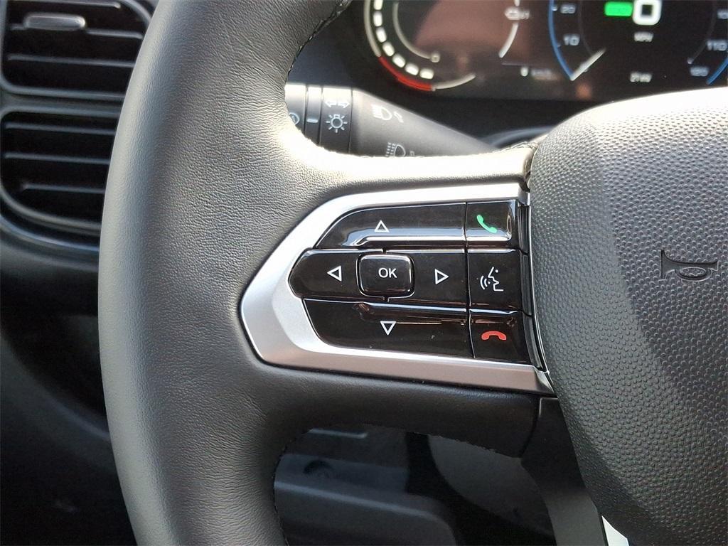 new 2024 Ram ProMaster 3500 Delivery Van BEV car, priced at $77,592