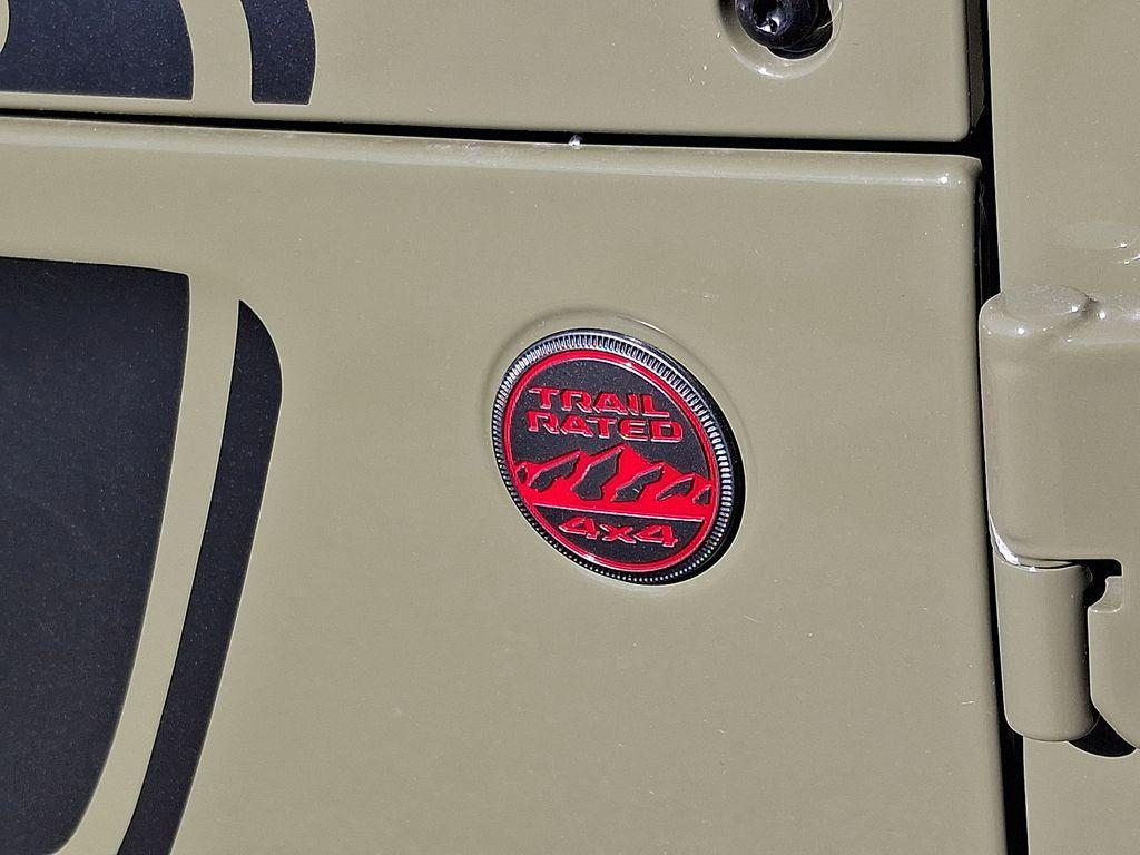 new 2026 Jeep Gladiator car, priced at $63,044