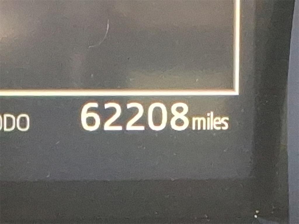 used 2018 Toyota Camry car, priced at $18,375