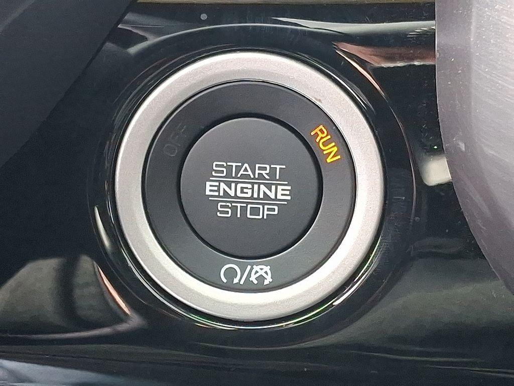 new 2026 Ram 2500 car, priced at $75,928