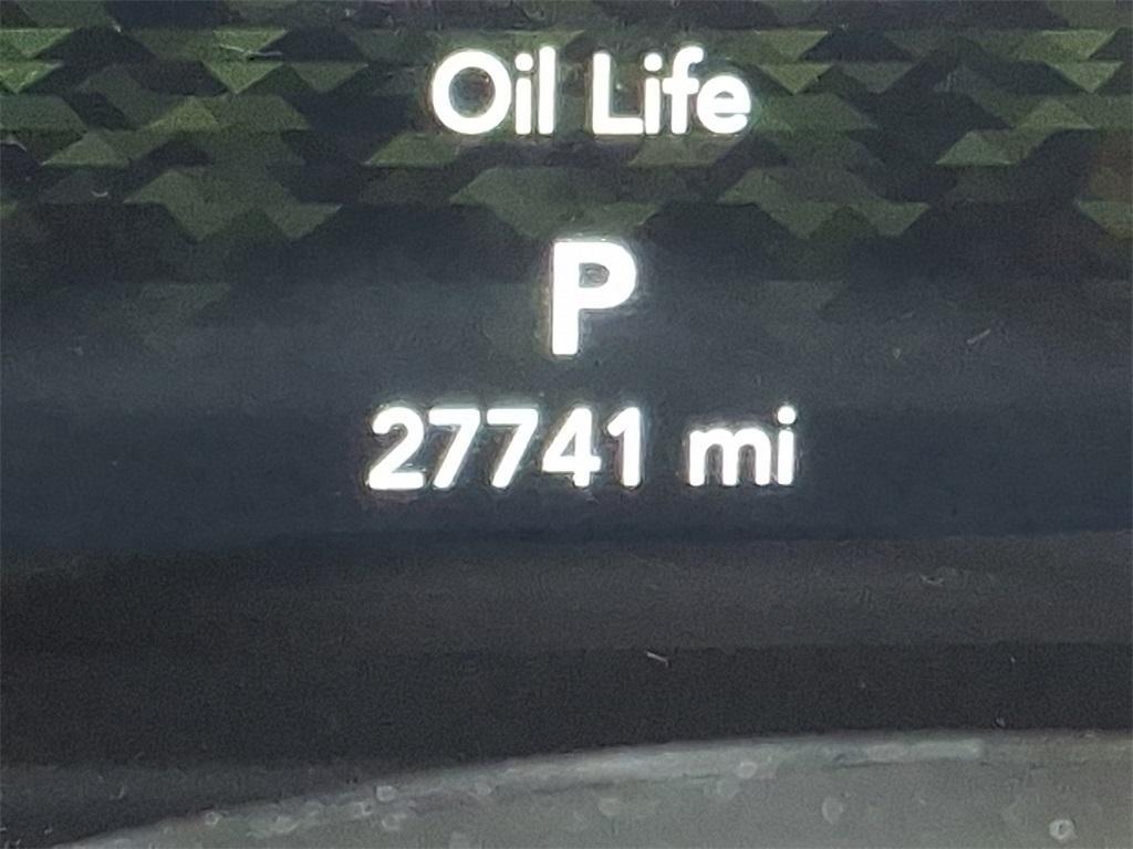 used 2022 Jeep Gladiator car, priced at $38,998