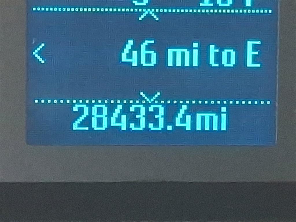 used 2016 Ford Fusion car, priced at $11,798