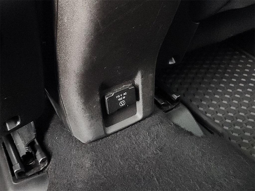 used 2017 Jeep Renegade car, priced at $11,968