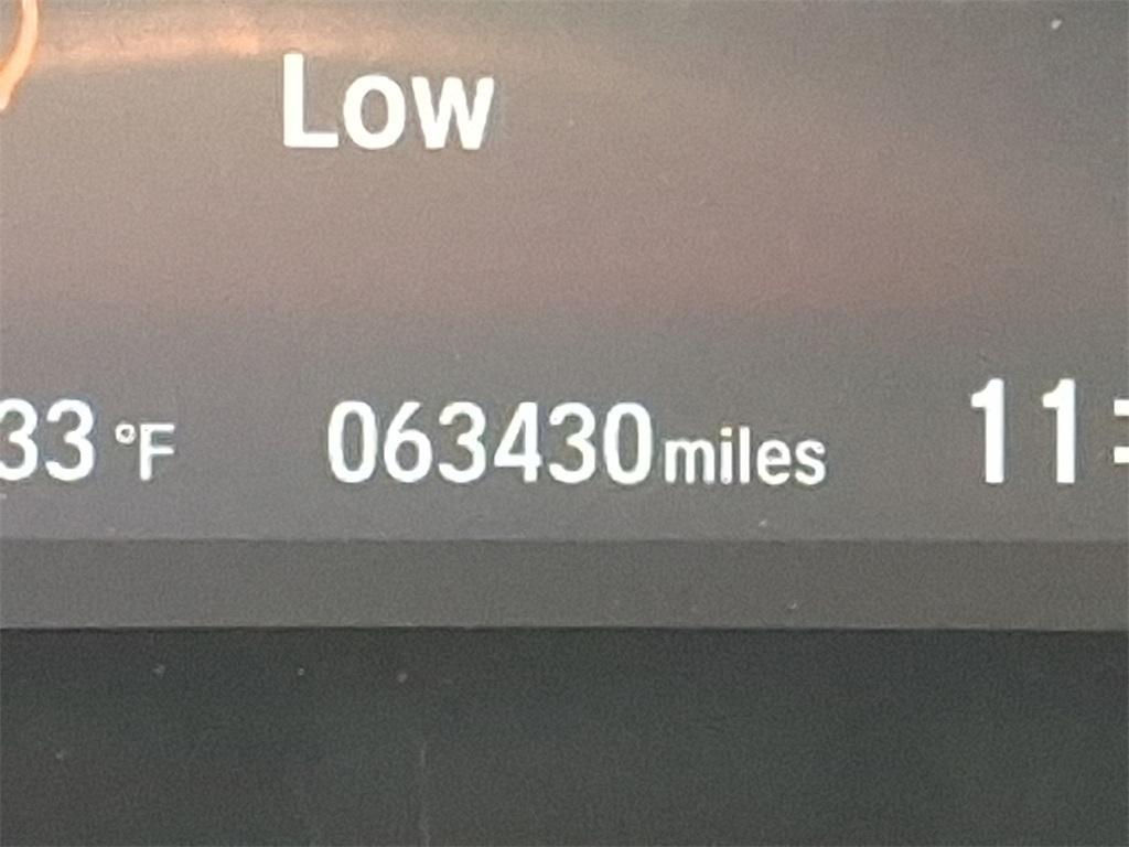 used 2020 Honda Civic car, priced at $20,629