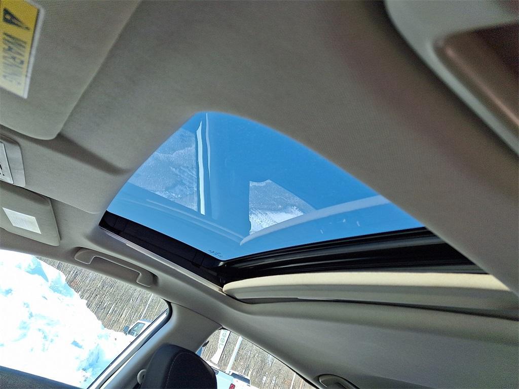 used 2020 Honda Civic car, priced at $20,629