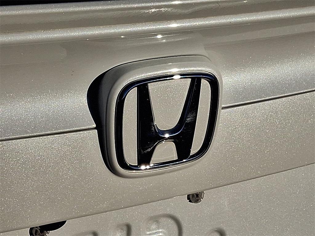 used 2020 Honda Civic car, priced at $22,736
