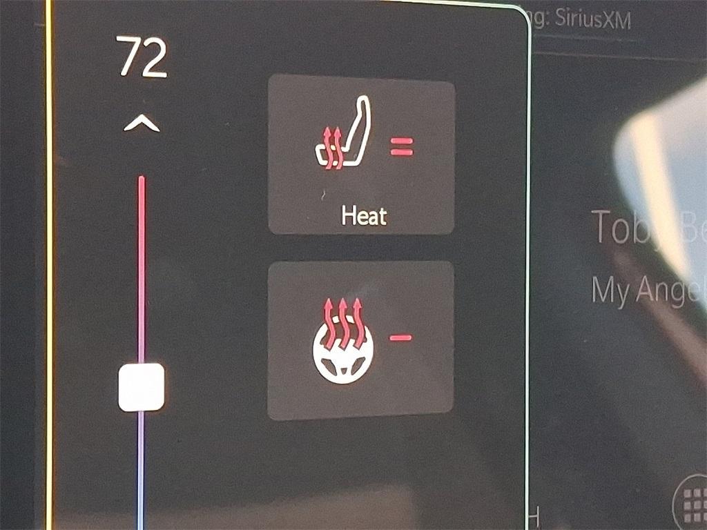 new 2026 Jeep Compass car, priced at $34,350