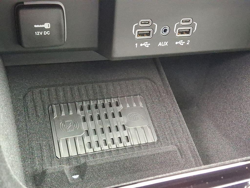 new 2026 Jeep Grand Wagoneer car, priced at $79,534