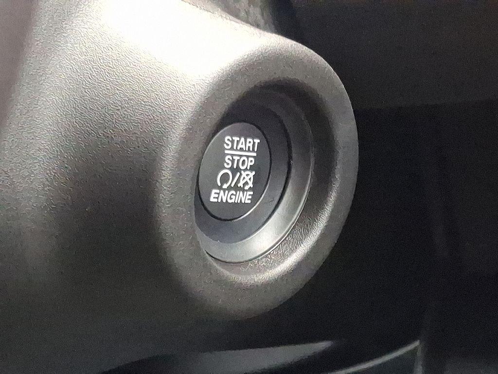 new 2026 Ram ProMaster 2500 car, priced at $50,670