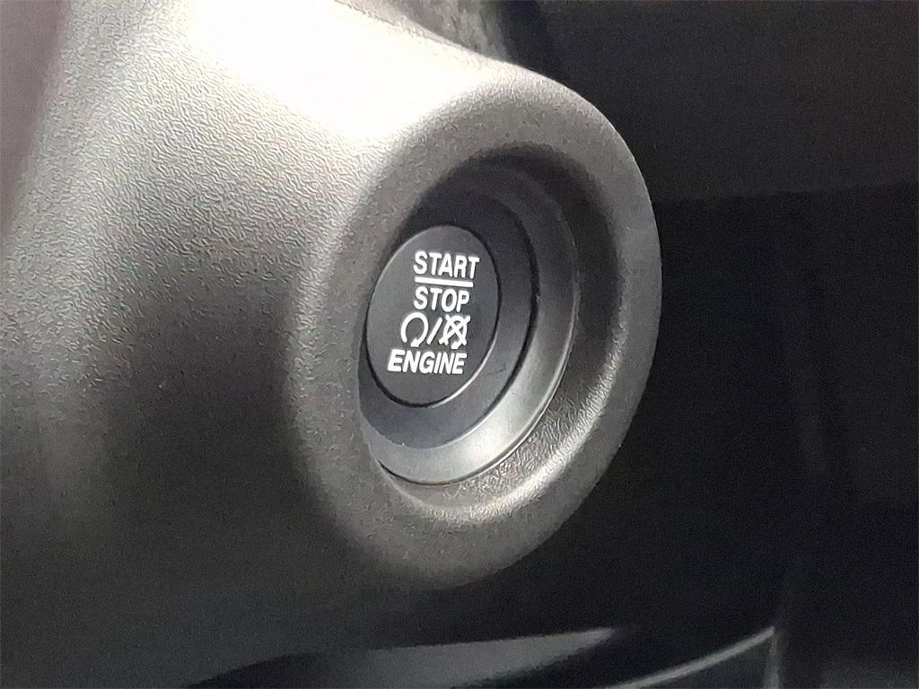 new 2026 Ram ProMaster 2500 car, priced at $53,103