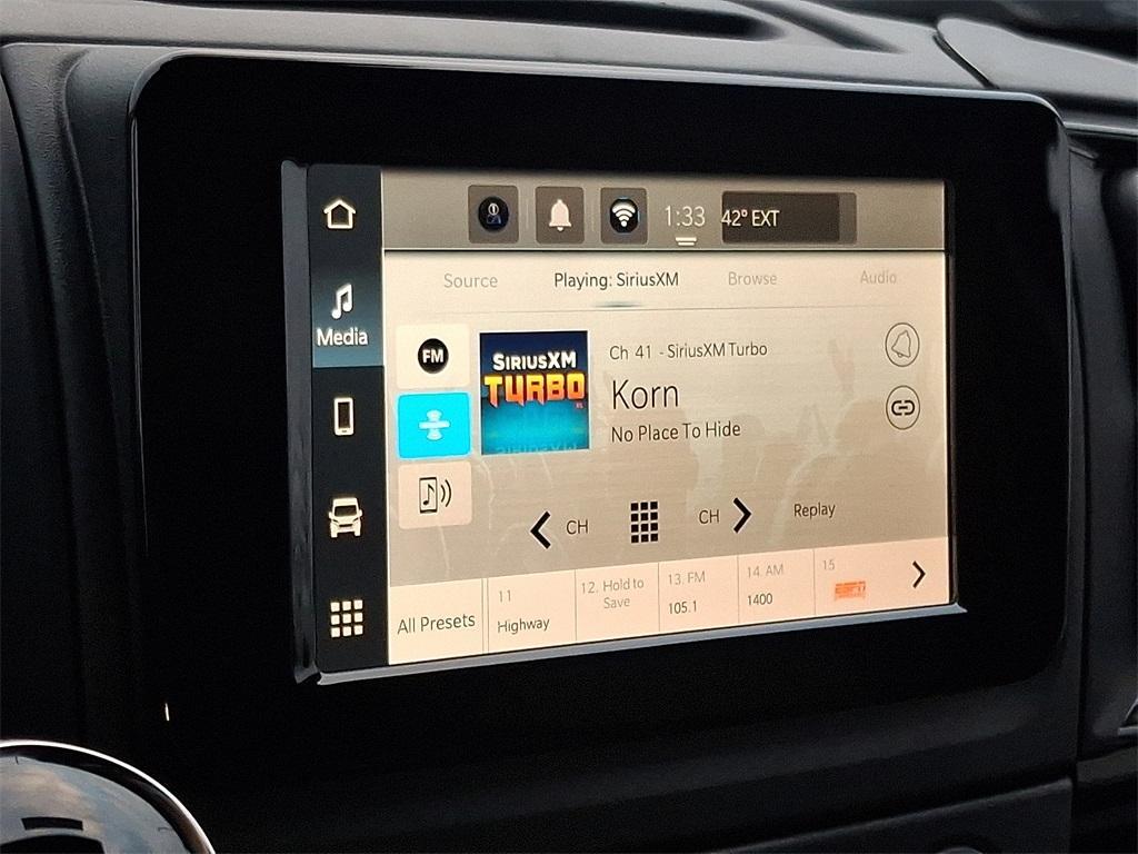 new 2026 Ram ProMaster 2500 car, priced at $53,103