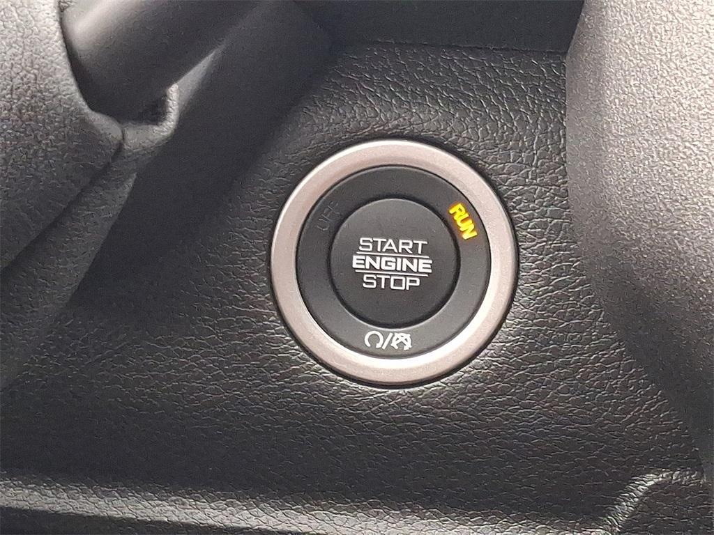 new 2026 Ram 2500 car