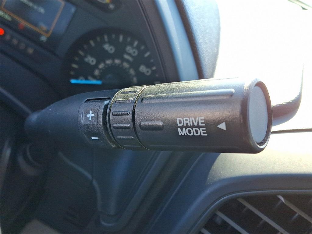 used 2019 Ford F-150 car, priced at $25,610