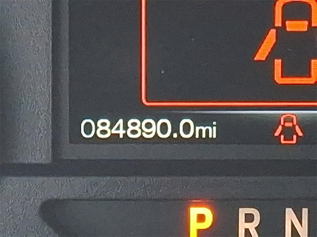 used 2019 Ford F-150 car, priced at $25,610