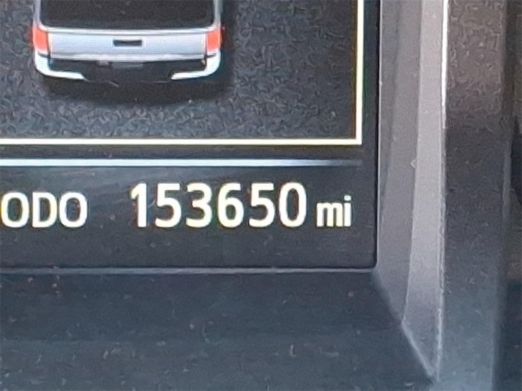 used 2018 Toyota Tacoma car, priced at $23,591