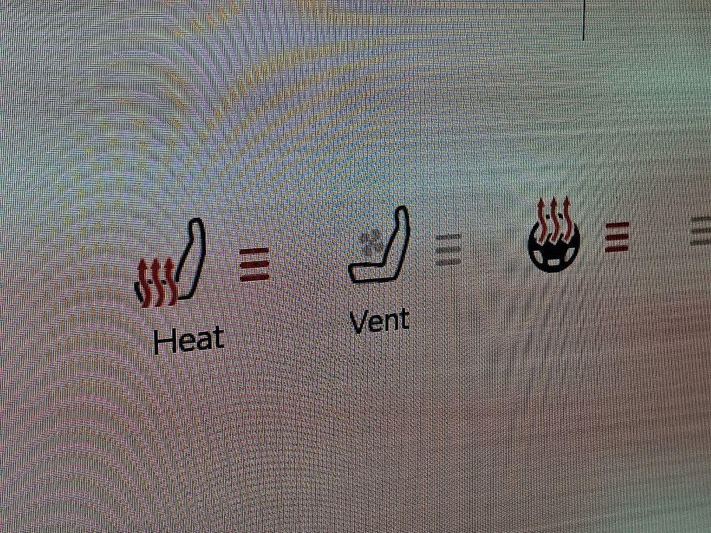 new 2026 Ram 3500 car, priced at $88,196