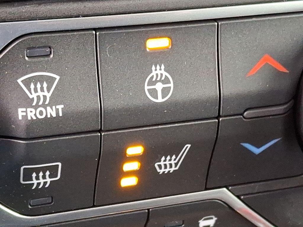 new 2026 Jeep Wrangler car, priced at $53,819