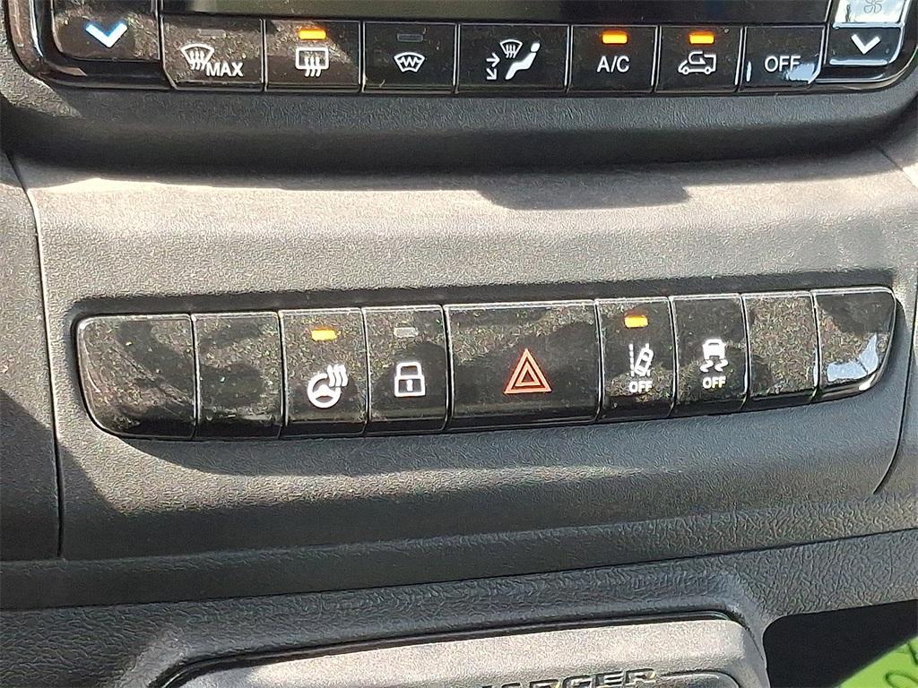 new 2024 Ram ProMaster 3500 Delivery Van BEV car, priced at $77,592