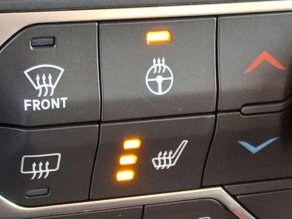 new 2026 Jeep Gladiator car, priced at $62,038