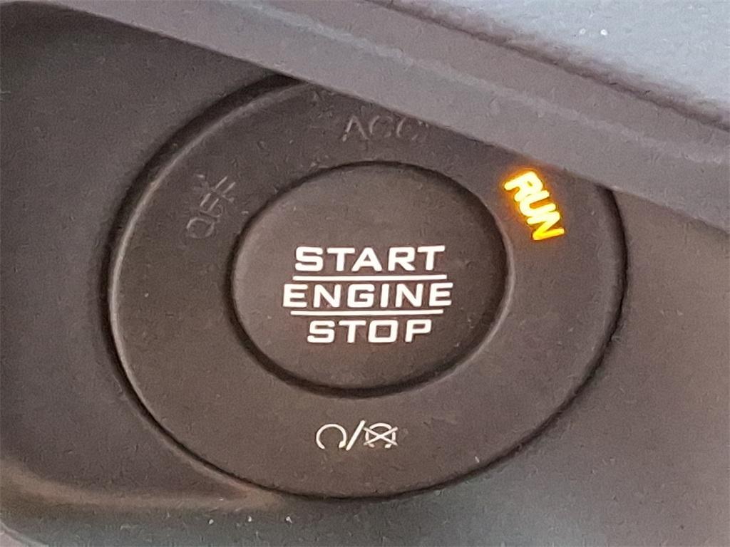 new 2026 Jeep Gladiator car, priced at $66,355