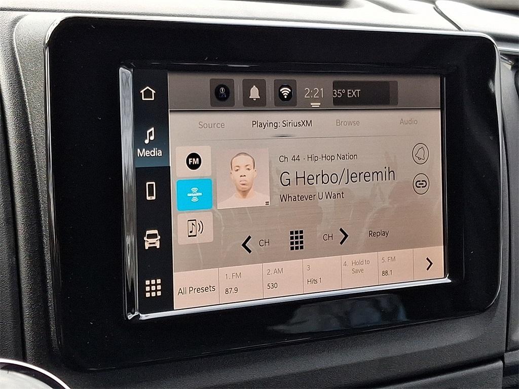 new 2026 Ram ProMaster 3500 car