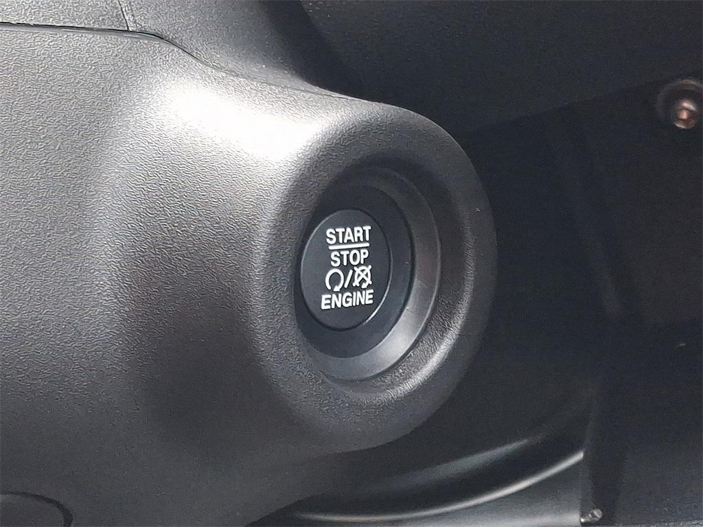 new 2026 Ram ProMaster 3500 car