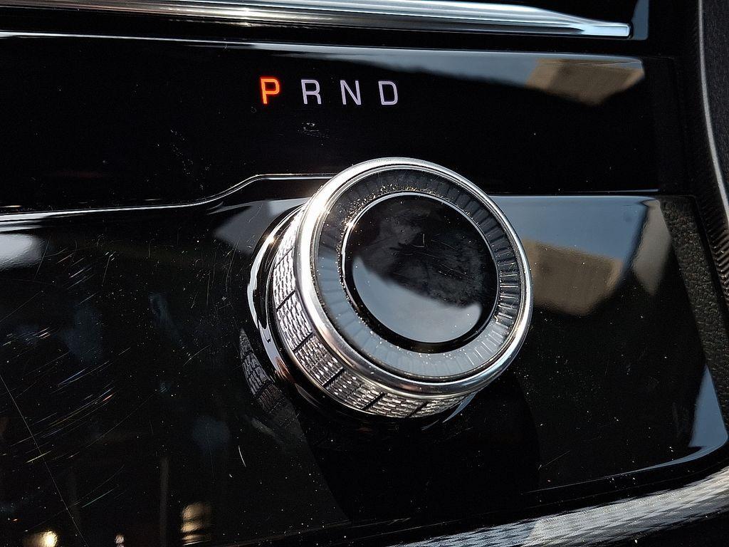 new 2026 Jeep Grand Cherokee L car, priced at $41,357