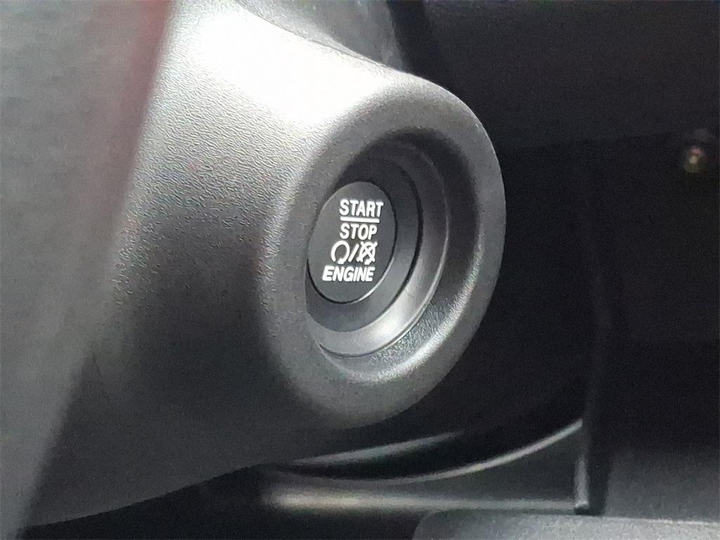 new 2026 Ram ProMaster 2500 car, priced at $54,934