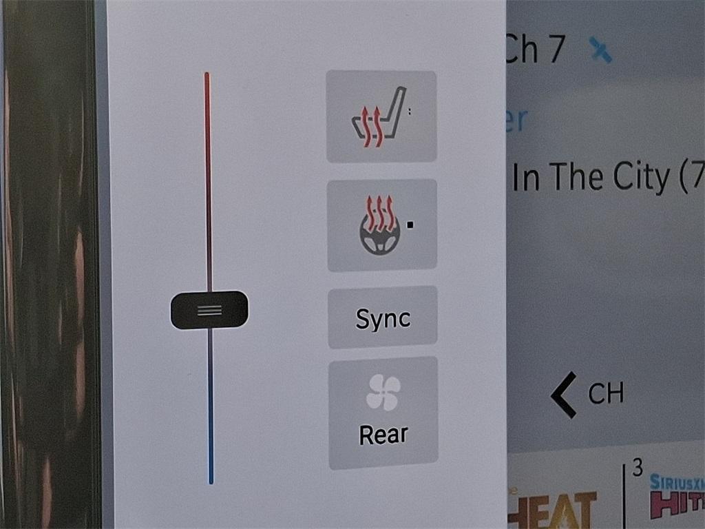 new 2026 Chrysler Voyager car