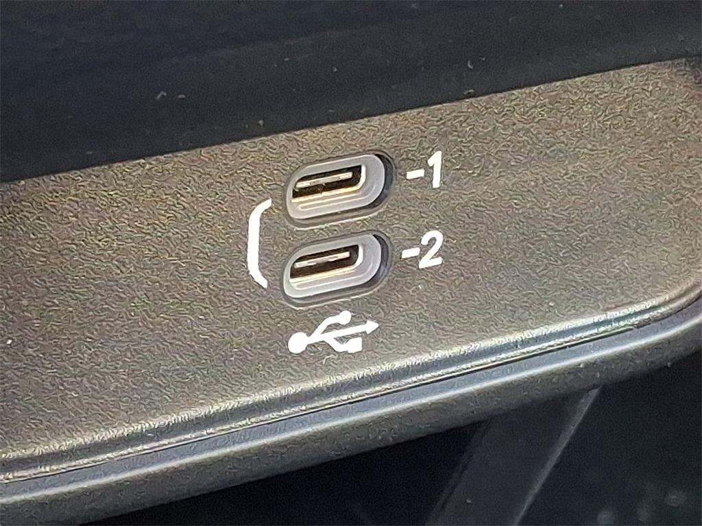 new 2026 Chrysler Voyager car