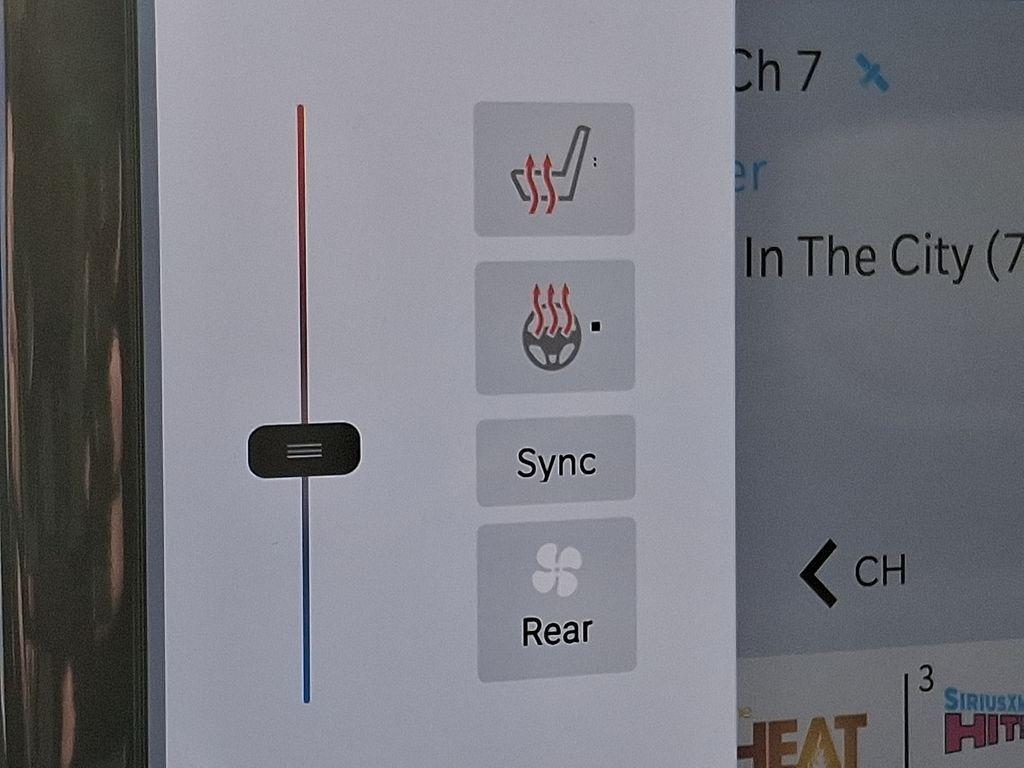 new 2026 Chrysler Voyager car