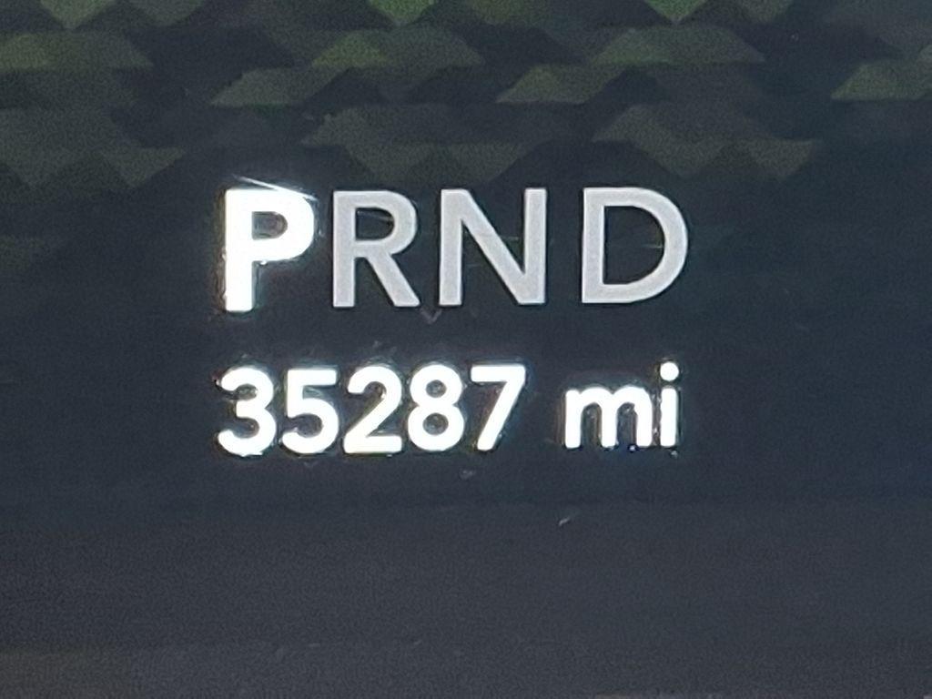 used 2021 Jeep Wrangler Unlimited car, priced at $29,888