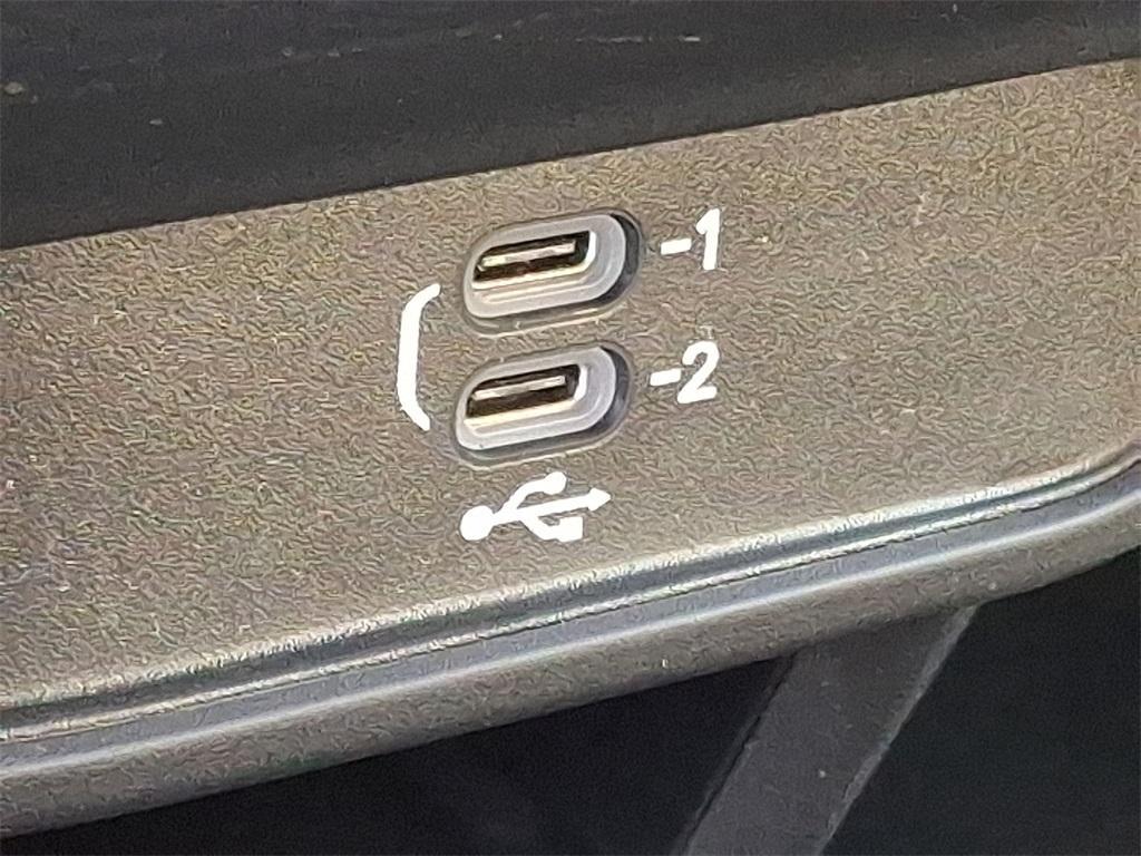 new 2026 Chrysler Voyager car