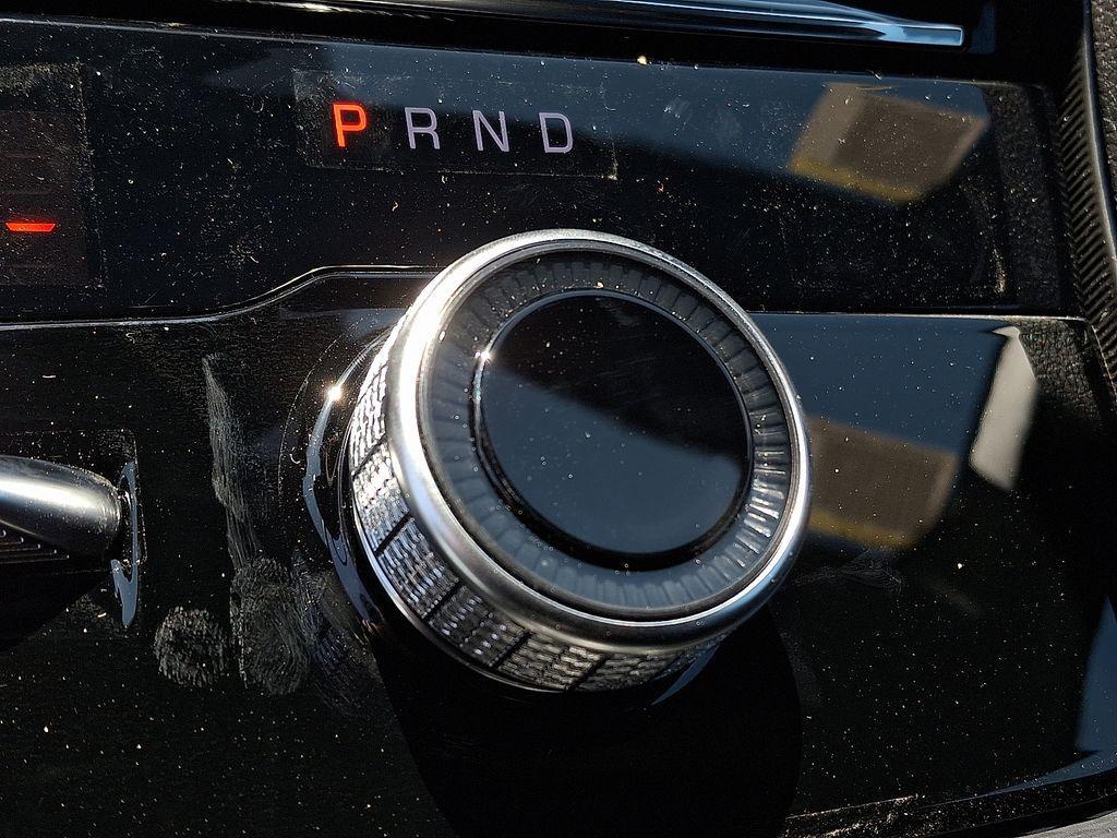 new 2026 Jeep Grand Cherokee L car, priced at $47,203